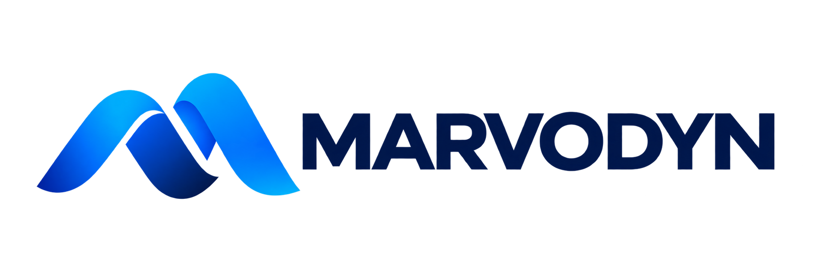 MARVODYN